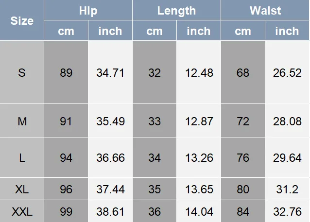 

Summer Women Denim Shorts 2021 Fashion 3d Art Print High Waist Casual Ripped Jeans Shorts Plus Size Sexy Short Jeans Streetwear