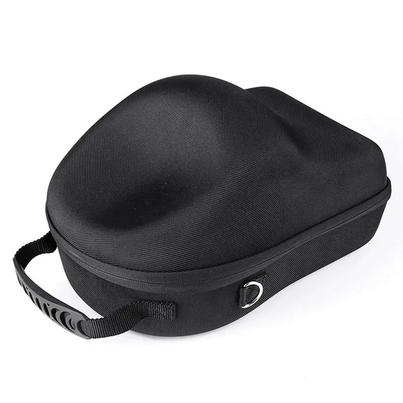 Жесткий футляр Eva для путешествий сумка Samsung Hmd Odyssey Windows Смешанная гарнитура и 2