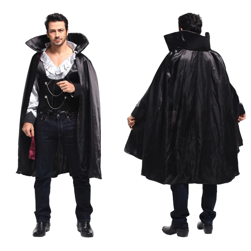 Костюм пиратский fantasia для взрослых косплей-костюм на Хэллоуин