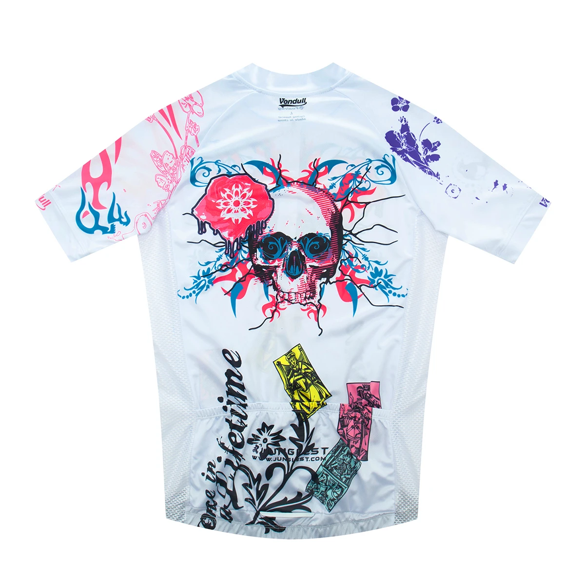 

2021 Women's Cycling Jersey Set Summer Ladies Cycling Clothing Girl's Bicycle Bib Shorts Bike Clothes MTB Pants Suit Sport Wear