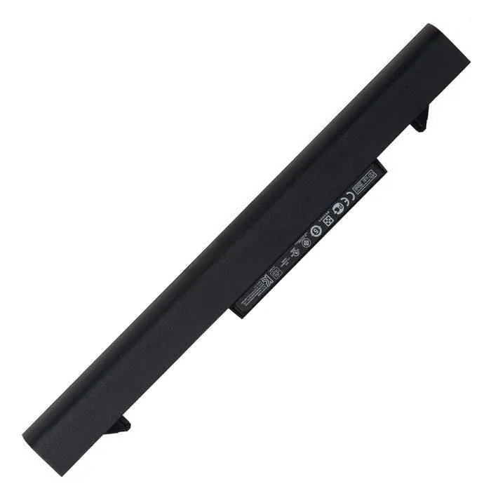 Аккумулятор для ноутбука HP ProBook 430 G1 G2 (14.4V 2800mAh). PN: H6L28ET 707618-121 RA04 HSTNN-IB4L HSTNN-W01C - купить