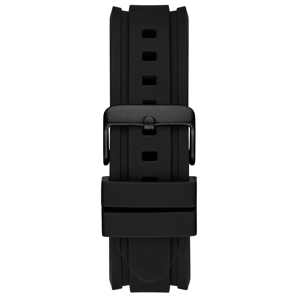 

Watches Mens Guess GUGW0211G3 Men's Watch Quartz Watches