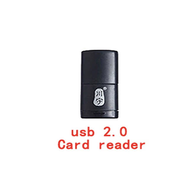 С286 card reader С286 card reader
