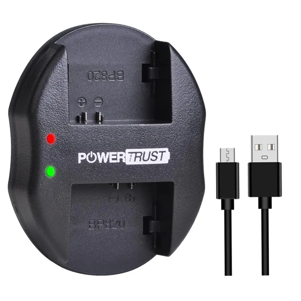 Аккумулятор 3200 мА · ч BP-827 BP 827 двойное зарядное устройство USB для Canon XA10 HG20 HG21 LEGRIA HF