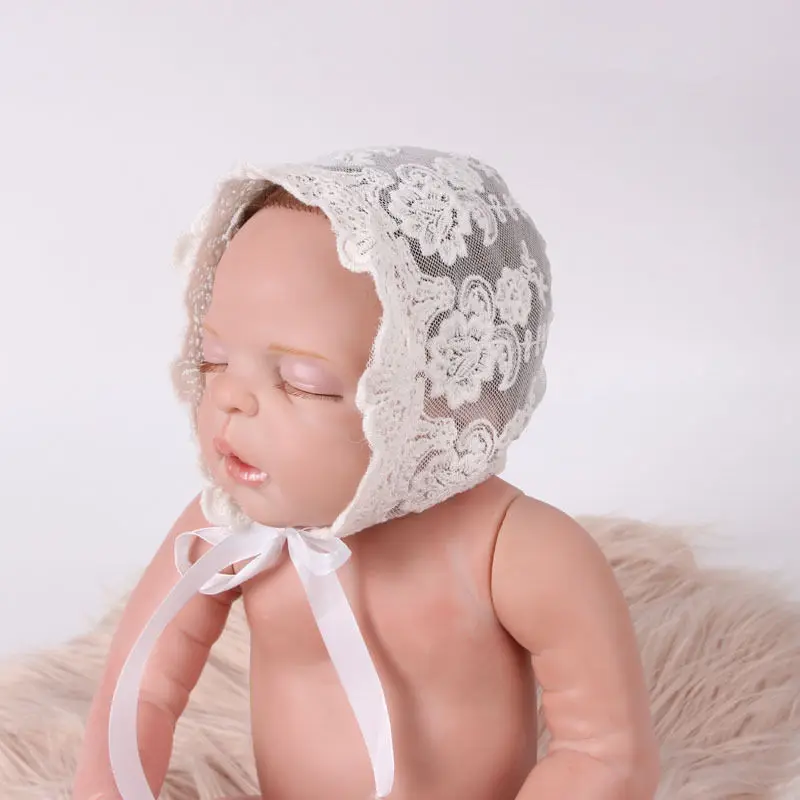 Горячая Распродажа однотонная симпатичная одежда для малышей преддошкольного