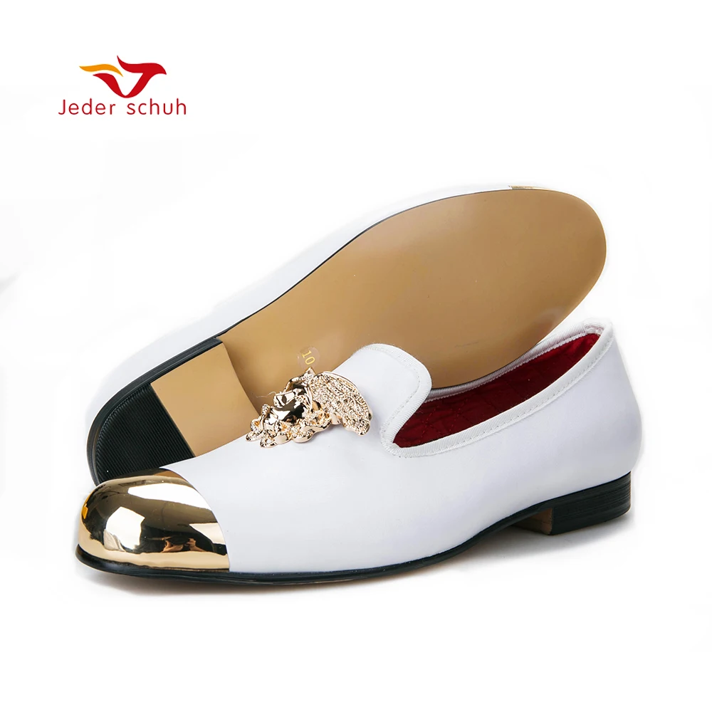 preço Homens Sapatos De Casamento Sapatos De Verão Sapatos De Verão Sapatos De Verão Sapatos De Verão