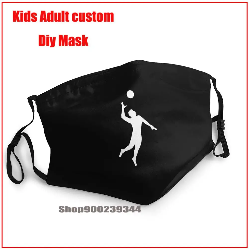 Добро пожаловать в Endor mark Пылезащитная маска для рта masque france drapeau adulte lavable reutilable