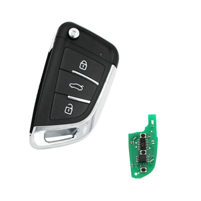

Wilongda KD MINI B Series пульт дистанционного управления KEYDIY KD B29 ключ для KD900/KD-X2/URG200 ключевой программатор