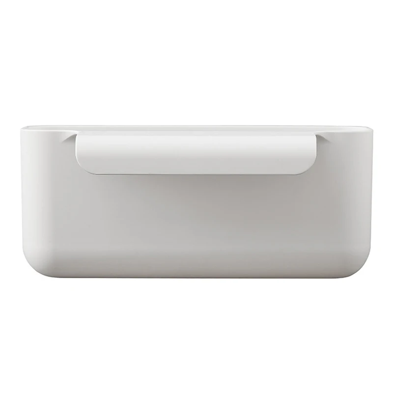 

Hanging Sink Basket Multifunctional Sink Drain Basket Shelf Storage Rack Kitchen Supplies For Kitchen Bathroom JDH88