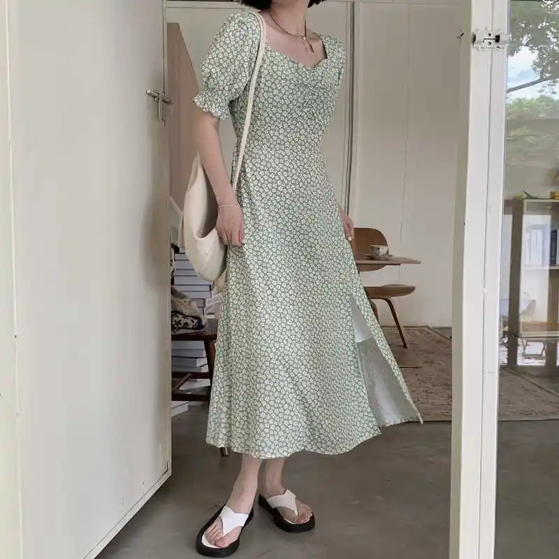 

CMAZ Dresses For Women