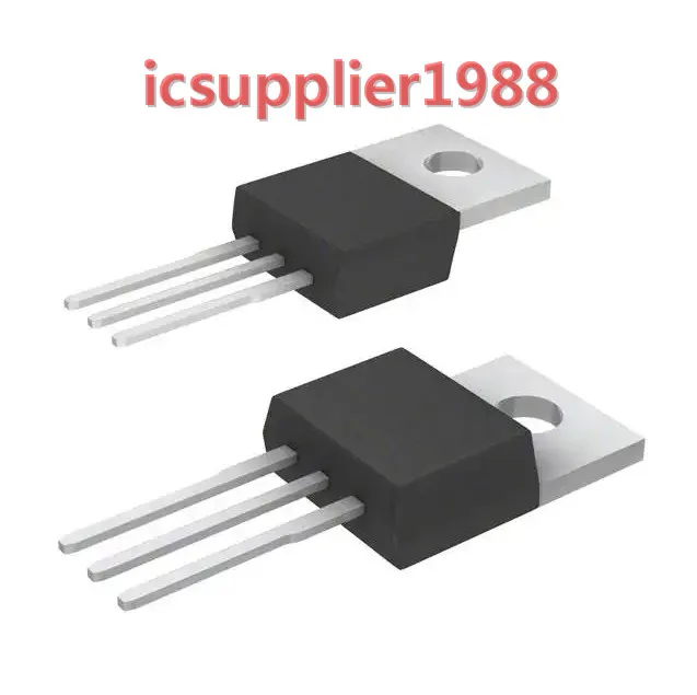 

10 шт./лот SPP20N60C3 TO-220 20N60C3 20.7A 650 в SPP20N60C3XKSA1