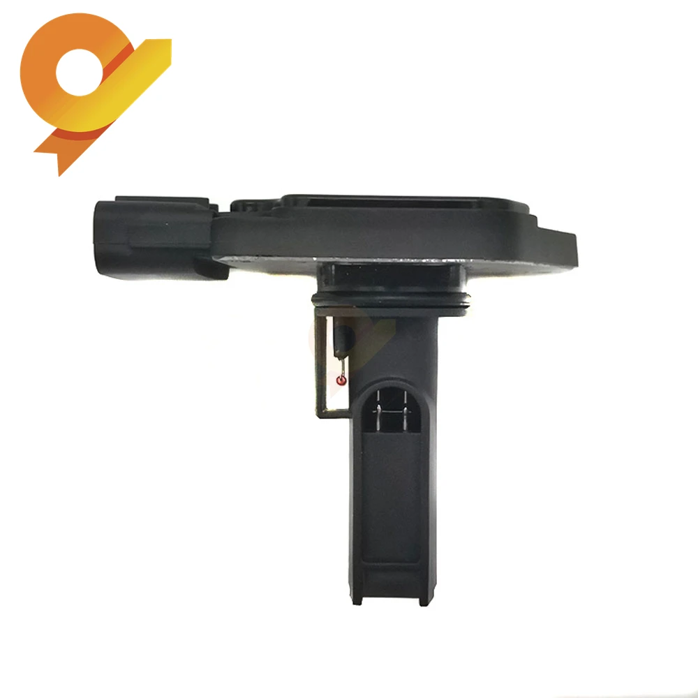 22204-75020 0F010 массового расхода воздуха МАФ Сенсор для Lexus GX470 LX470 TOYOTA LAND CRUISER 90 100 4runner