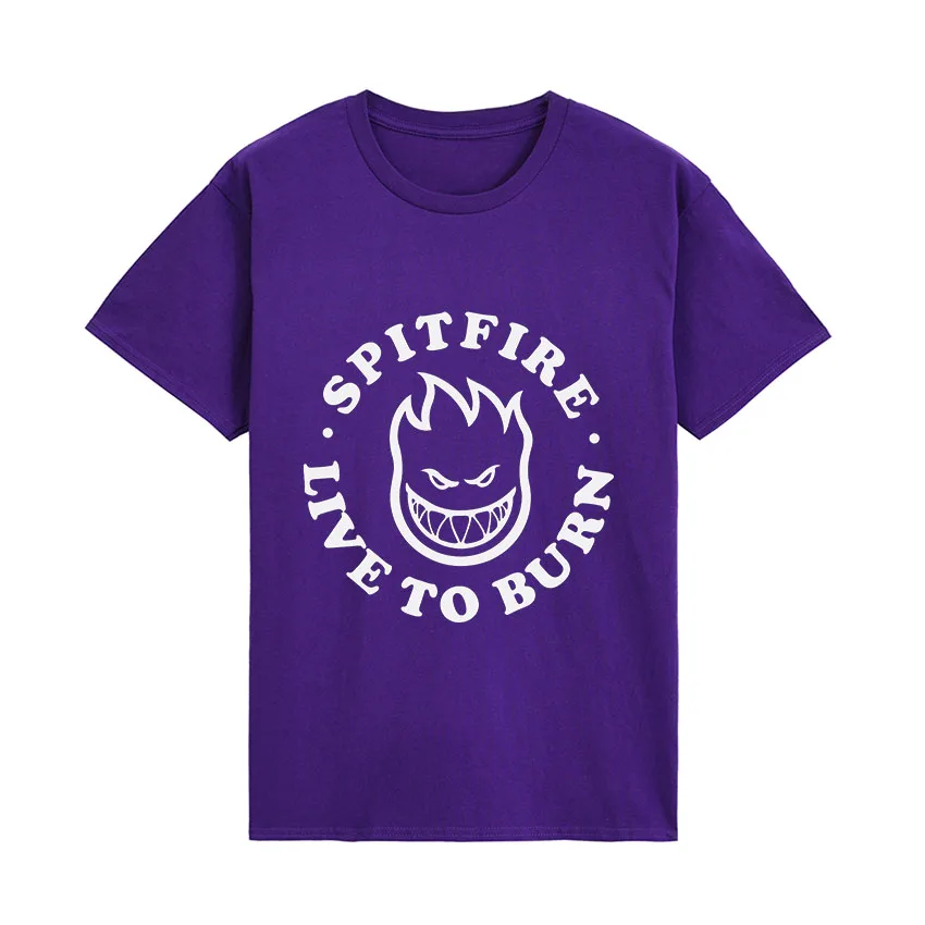 

Popular Graphic Casual Summer Mens T Shirt Short Sleeve Cotton O-Neck Tee T-Shirts Loose Comfortable Clothes Gift