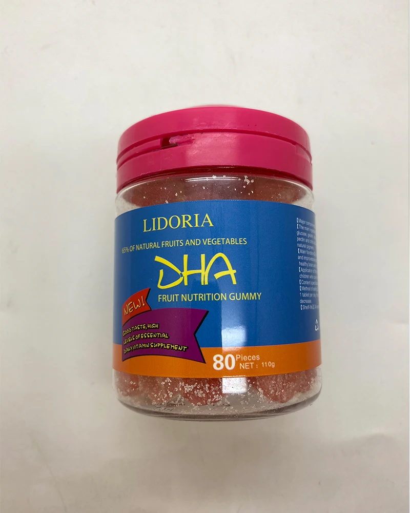

Фруктовые Конфеты LIDORIA110g со вкусом черники и клубники, с чистым вкусом красных фруктов, с ДГК, антипригарные детские конфеты