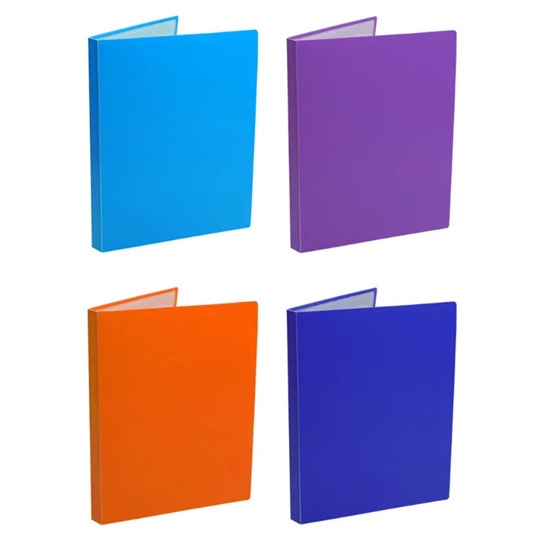 112 карты Ёмкость держателя связующих альбомы 70*90 мм карманов для Настольная игра