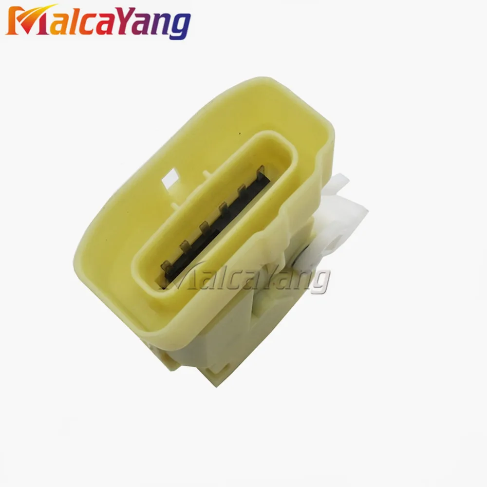 Привод дверной защелки 69040-48020 FL/RL 69030-48020 FR/RR для Lexus RX300 3.0L 1999-2003