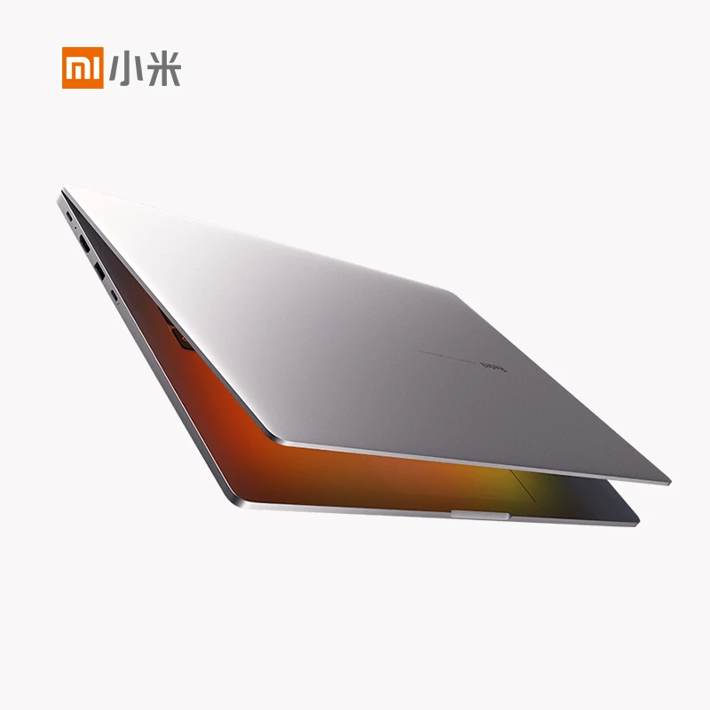 Оригинальный Xiaomi RedmiBook Pro 14 ноутбук с экраном 14″ процессором Intel Core i7-1165G7 16 ГБ