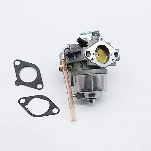 

15003-2509 Carburetor Fits Kawasaki Mule 2500 2510 1993-2000 44