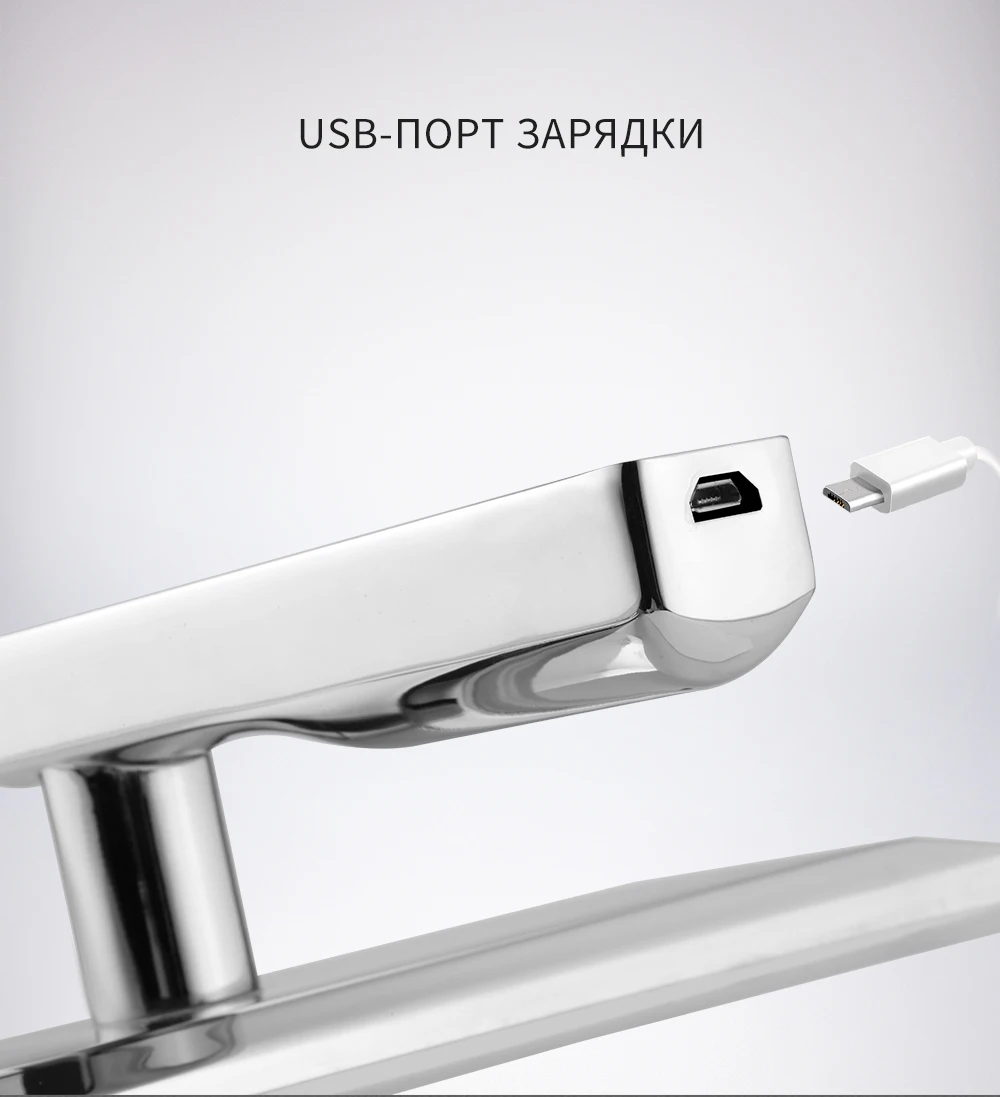 LUCKYSMART биометрический замок с защитой от отпечатков пальцев, USB Перезаряжаемый дверной замок, умный дверной замок, электронный дверной замок для отеля