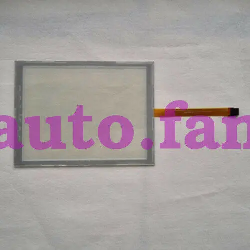 

For 4PP220.1043-75 Touchpad