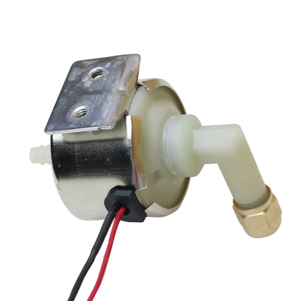 40DCB 18W масляный насос дым машина 900w 110V 220V 50HZ этап вечерние Запчасти для сцены