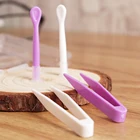 1 Набор, портативный Пинцет для снятия контактных линз