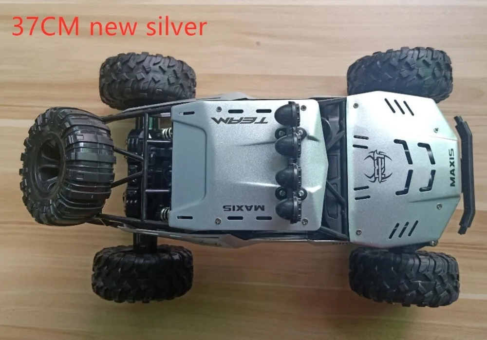 1:12 1:16 RC автомобиль 4WD 4x4 2,4G Bigfoot пульт дистанционного управления багги модель внедорожника скалолазание Грузовики Игрушки для мальчиков Детский подарок джипы