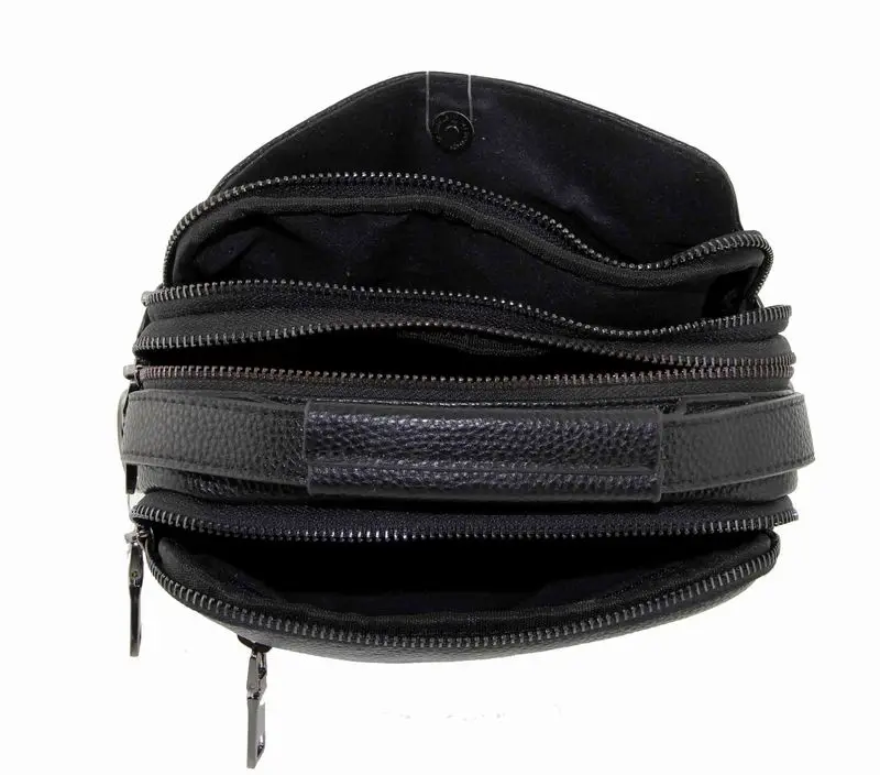 Купить Кожаную Барсетку Паше На Озоне