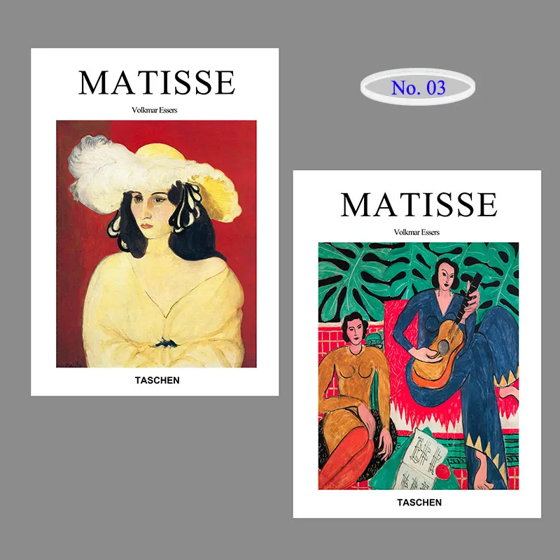 12 шт./лот бумажная карточная доска в стиле масляной живописи размер А4 2 сторонний