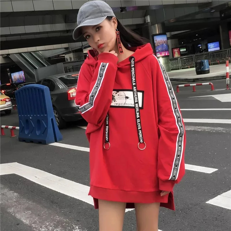 Худи женское толстовка женская худи женские свитшот толстовки женский bangtan