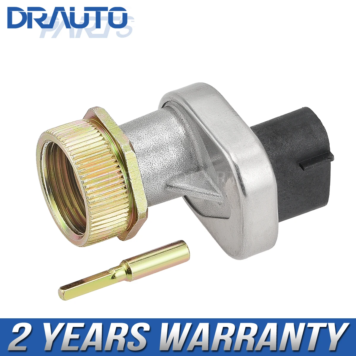 OEM датчик скорости автомобиля 83181 20040 949973 0021 9499730021 для Toyota Land Cruiser Previa Lexus LX450|Датчик