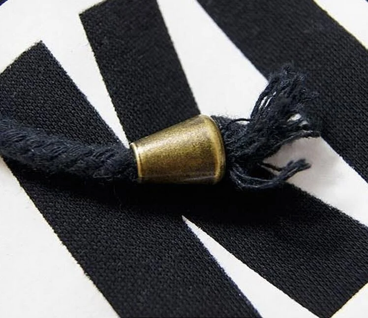 

Vogue Pop Tide Casual Fashion ONE OF A KIND Hoodies Sweatshirt Women Men Luxury Style Clothes Hoodies Streetwear Coat Men