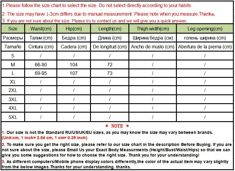 

Four streamers decorated black double cotton skirts INS style skirt irregular elastic waist female straight saia Harajuku faldas