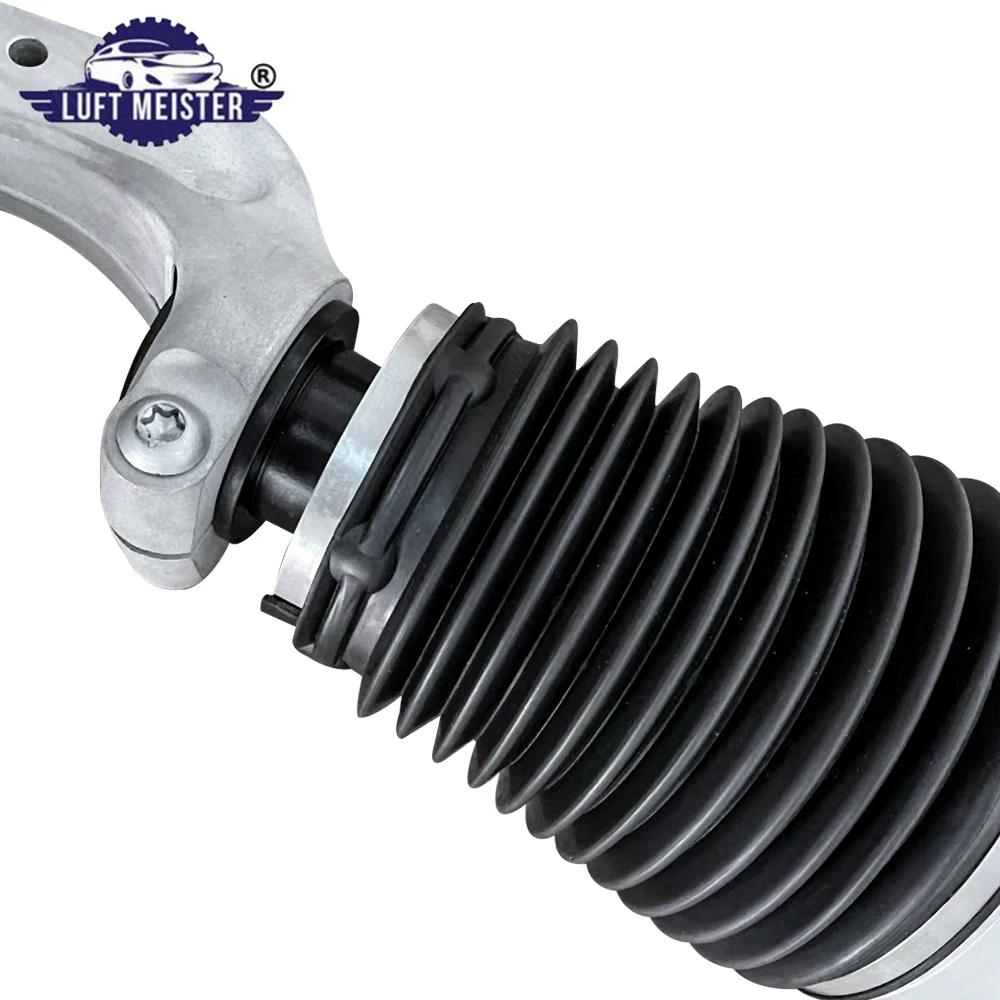 Амортизатор пневматической подвески для Tesla модель X 2015-2018 1027361-00-G 1030608-00-C 1067361-25-C 1