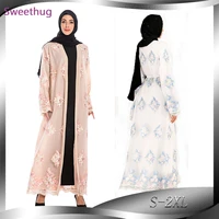 muslim women dubai ramadan kimono abaya hijab dress caftan turkish islamic clothing kaftan robe musulman bangladesh abayas islam