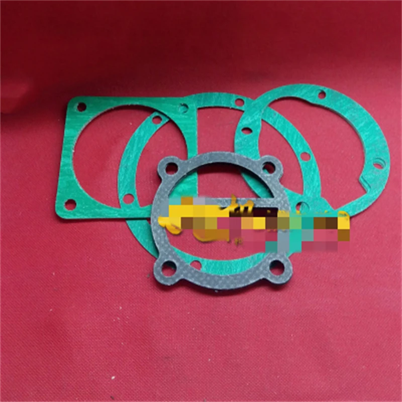 

Прокладка цилиндра диаметром 90, прокладка 7, 5kw10hp, 1 шт. Аксессуары для воздушного компрессора 0,9