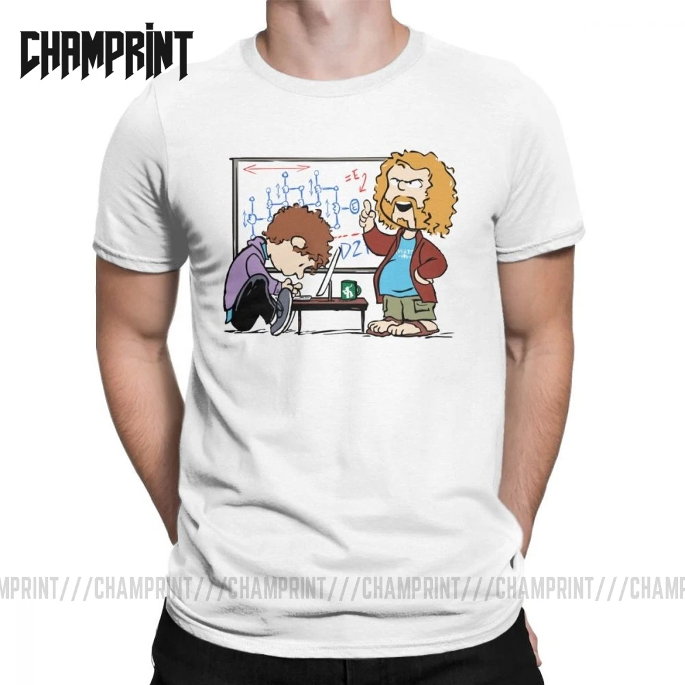 Pied Piper's Peanuts Кремниевая долина футболки для мужчин Aviato Hooli Geek Tv Nerd Richard забавные хлопковые футболки с коротким рукавом подарок