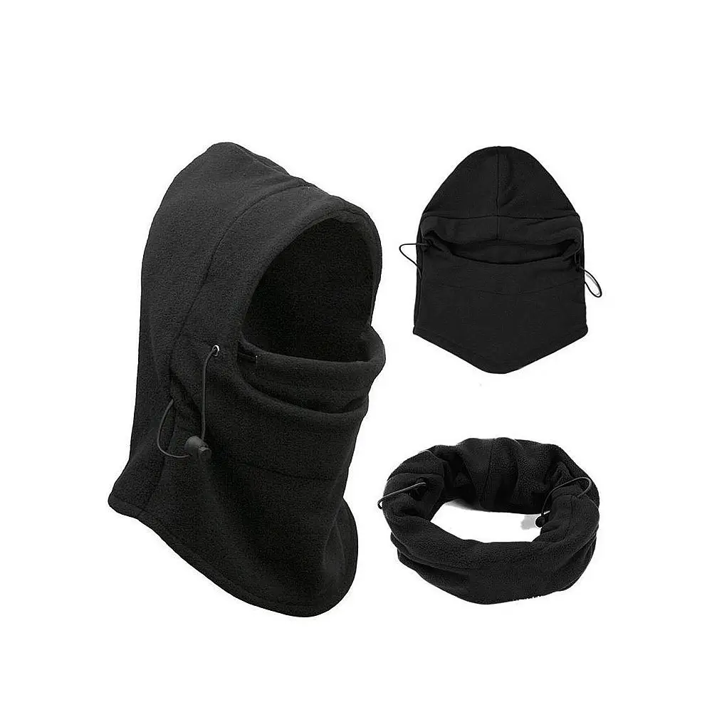 Мотоциклетная Ветрозащитная маска череп призрак лицо уличные виды спорта