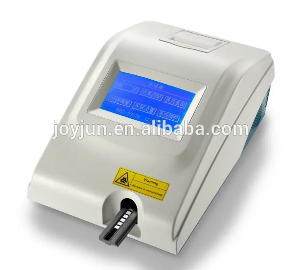 

Best Price Automated Urine Analyzer