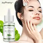 Увлажняющая сыворотка для лица, 30 мл