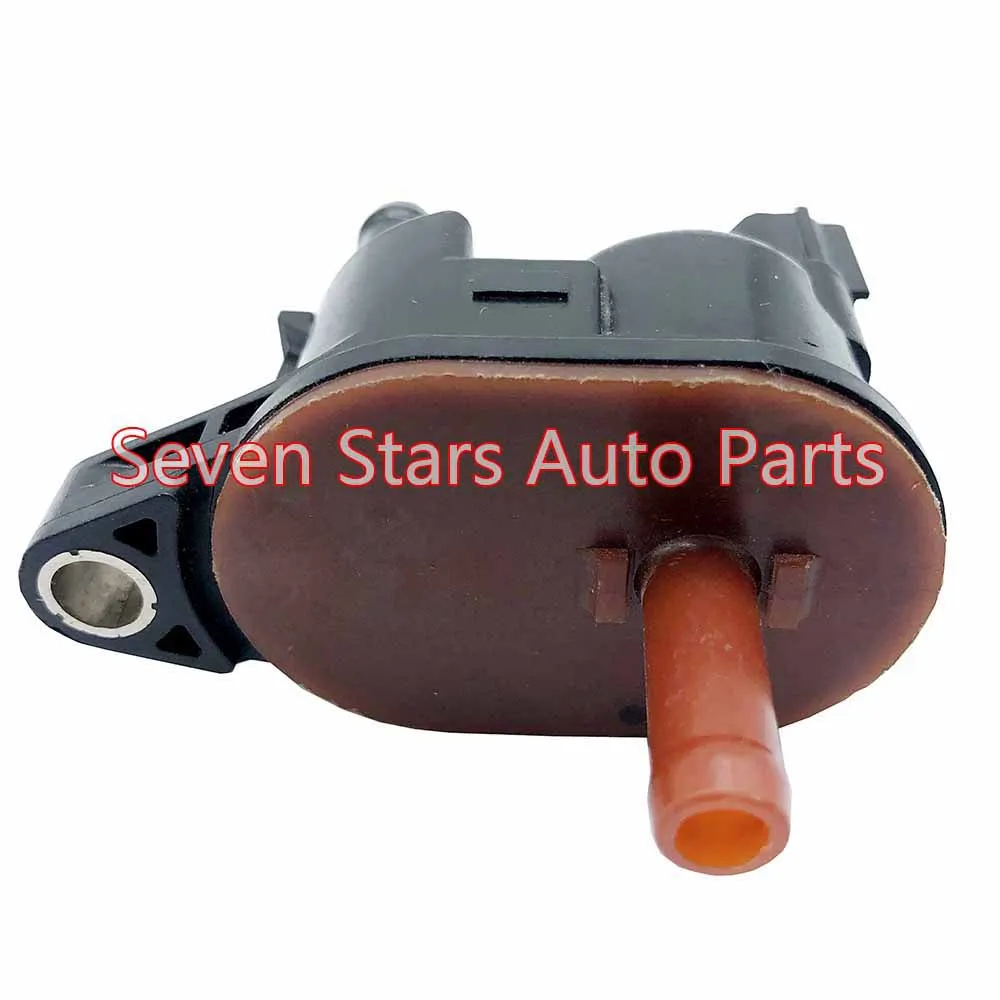 Auto Engine Parts Purge Evap Valve Solenoid For Suba-ru Forester OEM 16131-AA080 136200-7490 16131AA080 1362007490 | Автомобили и