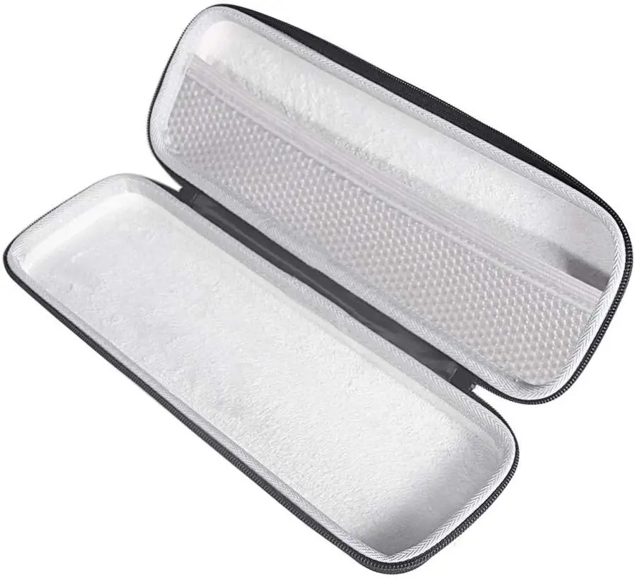 2020 чехол для Numark DJ2GO2 | карманный контроллер DJ. Портативный дорожный защитный