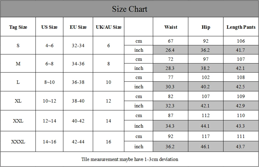 

Wjustforu Jeans Woman 2020 Vintage High Waisted Jeans Flare Pants Slim Stretch Trousers Fashion Straight Pants Wide Leg Pants