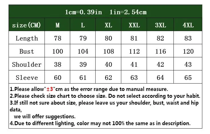

2020 Spring And Autumn New Plus Size Hooded Trench Coat Female Length Casual Women's Windbreaker Fashion Wild Women Clothing