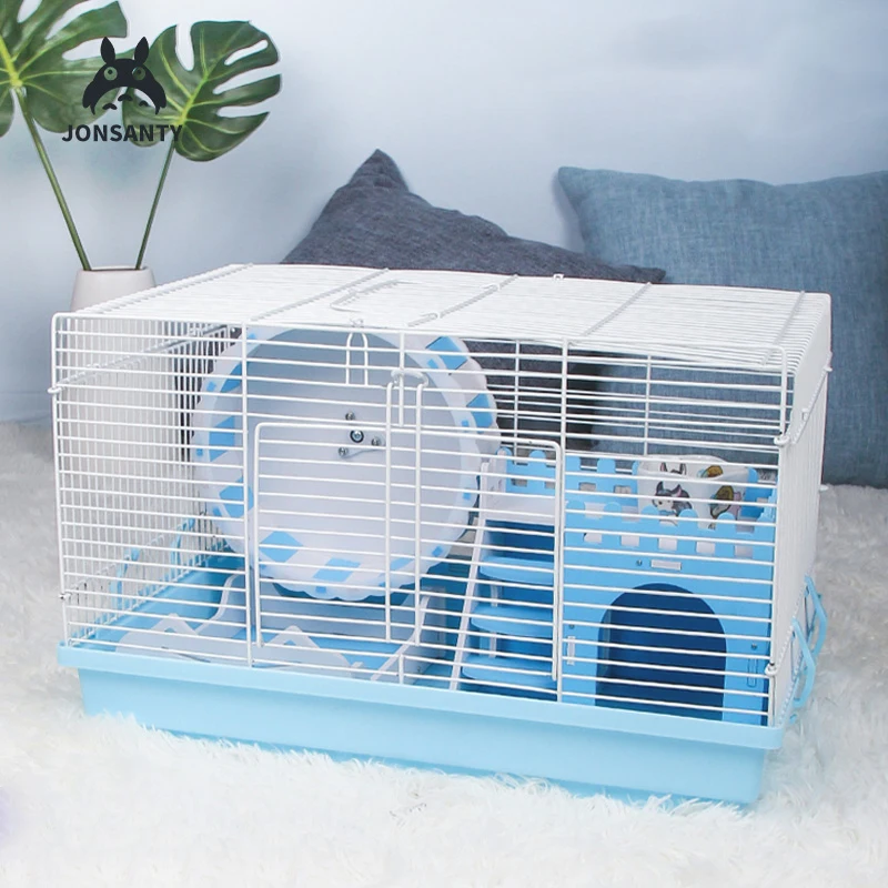 Товары для домашних животных Африканский брикет хомяка большой планшетофон