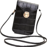 crossbody bags for women mobile phone shoulder messenger bags luxury designer handbags mini female satchels cheap womens bags