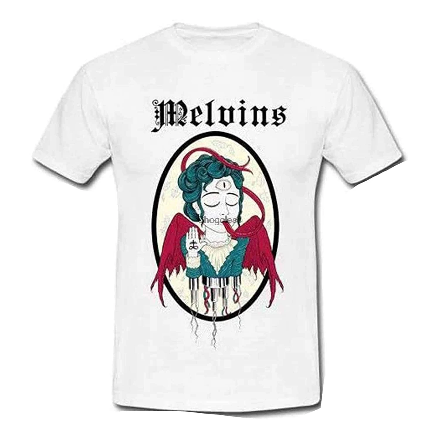 Футболка женская хлопковая стандартного кроя 1114 | Футболки на заказ