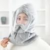 Изображение товара 1