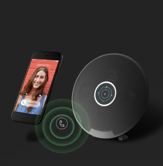 J3 Bluetooth динамик настольная подставка высокой мощности сабвуфер подходит для