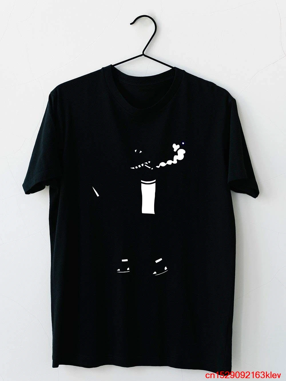 Ruffian футболка толстовка для Для мужчин женщин унисекс мужчины и женщины |